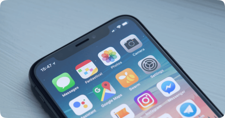 Best Apps for Airbnb Hosts Apps for Airbnb