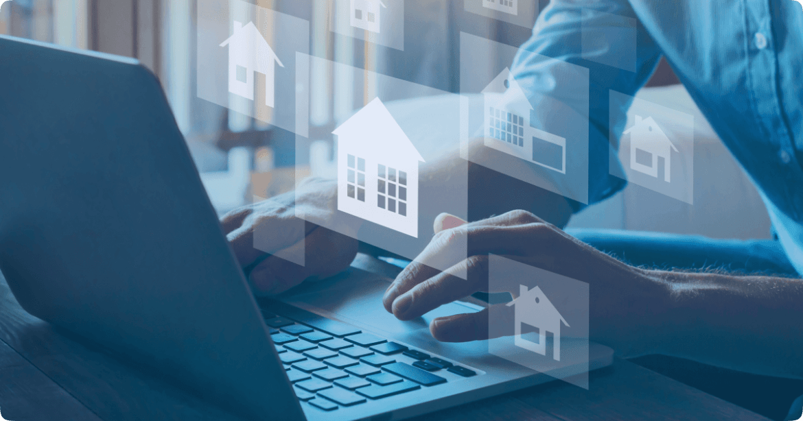 How to Invest in Short-Term Rentals the Right Way