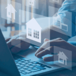 How to Invest in Short-Term Rentals the Right Way