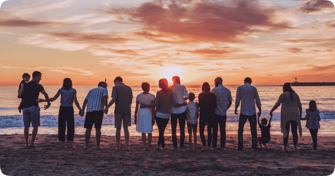 Airbnb projections trends 2022