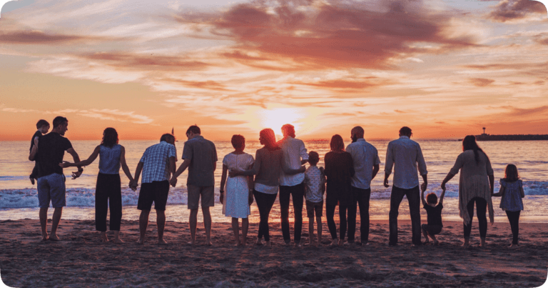 Airbnb Projections: Travel Trends in 2022 Airbnb projections trends 2022