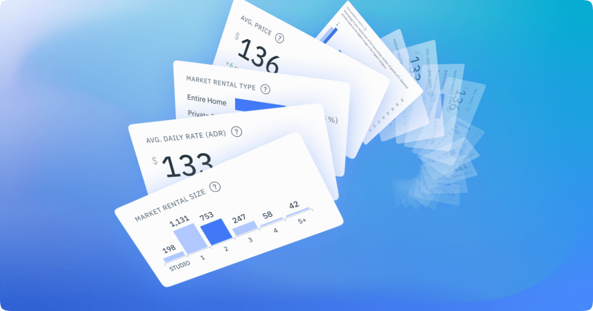 The Performance Dashboard Explained #1 2.0