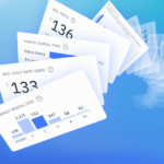 The Performance Dashboard Explained #1 2.0