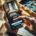 Pros and Cons of Airbnb Last-Minute Bookings