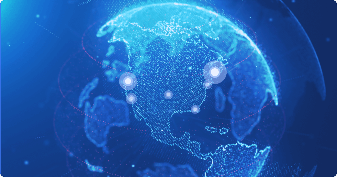 Investing in a Vacation Rental Gateway Market gateway markets airbnb investment