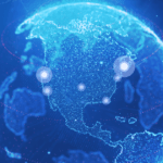 gateway markets airbnb investment