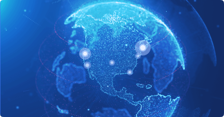 gateway markets airbnb investment