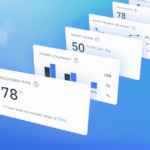 The Performance Dashboard Explained #2