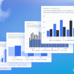 The Performance Dashboard Explained #3