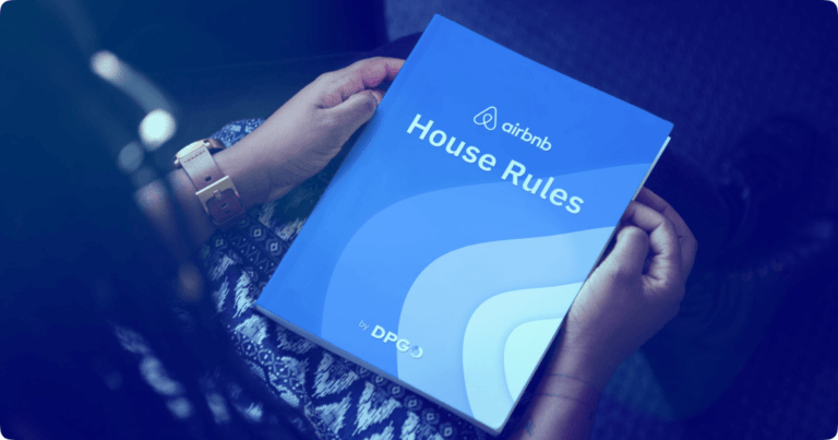 Vacation Rental House Rules Vacation Rental House Rules