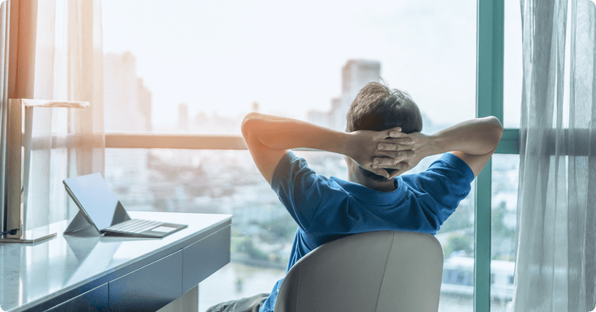 How to Invest in Short-Term Rentals the Right Way-2 (1)