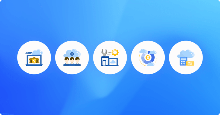 How to Manage Successful Vacation Rental Investment Properties-2