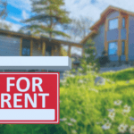 Best Places to Buy Rental Property