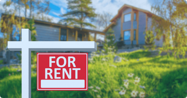 Best Places to Buy Rental Property in North America Best Places to Buy Rental Property