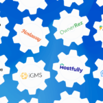 Airbnb Automation Image 2