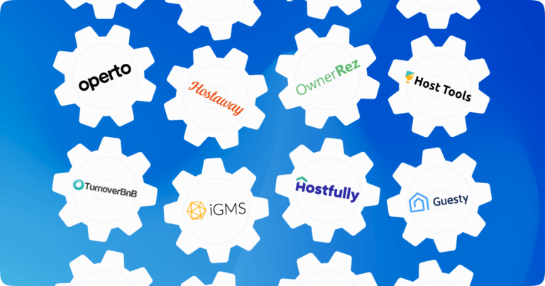 Five Essential Airbnb Automation Services Airbnb Automation Image 2