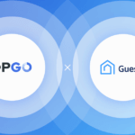 How to Connect Your Guesty Account to DPGO