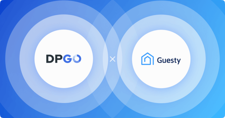 How to Connect Your Guesty Account to DPGO How to Connect Your Guesty Account to DPGO