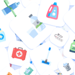 The Ultimate Vacation Rental Supplies Checklist-3