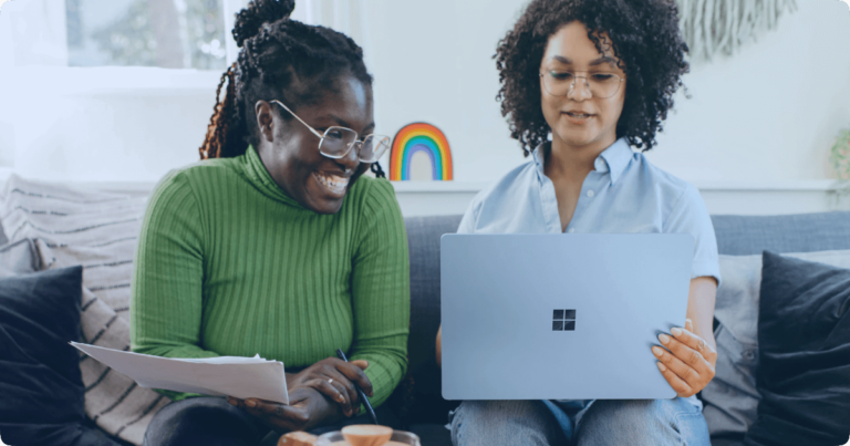 The Six Most Important Vacation Rental Tips for Owners & Managers Ultimate Vacation Rental Tips for Owners