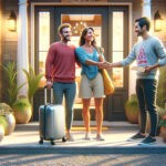 A guide to Airbnb requirements