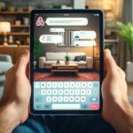 How to manage your Airbnb inbox