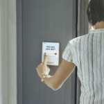 Best practices for hosts to mastering Airbnb etiquette to ensure guest satisfaction