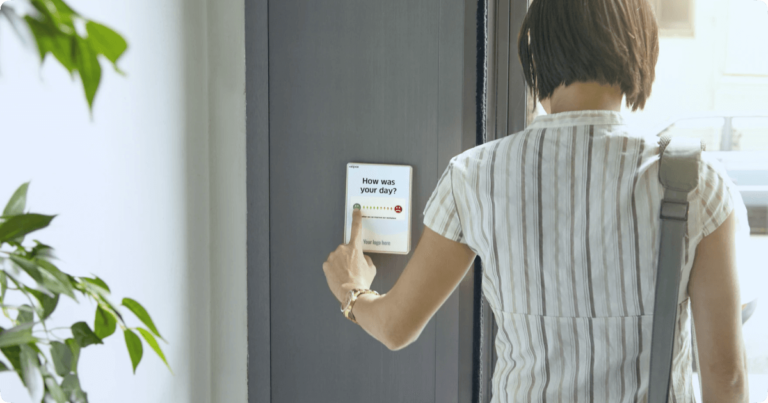 Best practices for hosts to mastering Airbnb etiquette to ensure guest satisfaction