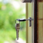 vacation rental investment