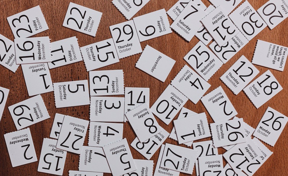 How to Fix Low Airbnb Booking Rates