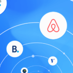 OTA (Online Travel Agency) Guide for Hosts