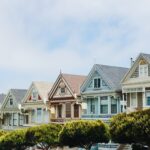 How to Start an Airbnb with No Money