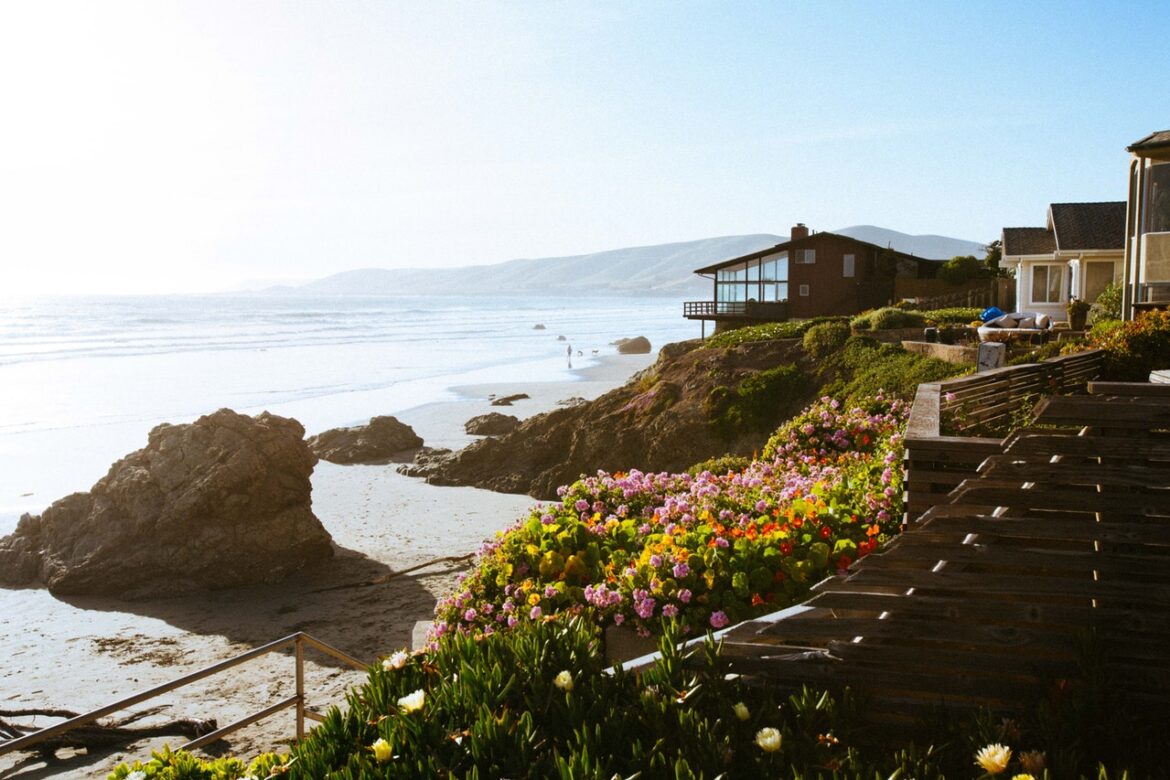 Is A Beach House A Good Investment? Is a beach house a good investment?