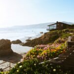 Is a beach house a good investment?