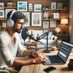 Dive into thу world of the best vacation rental podcasts