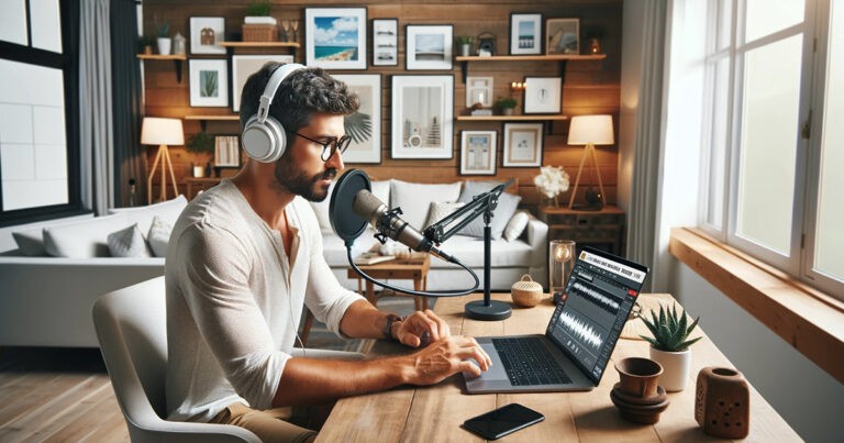 The Best Vacation Rental Podcasts for Hosts Dive into thу world of the best vacation rental podcasts