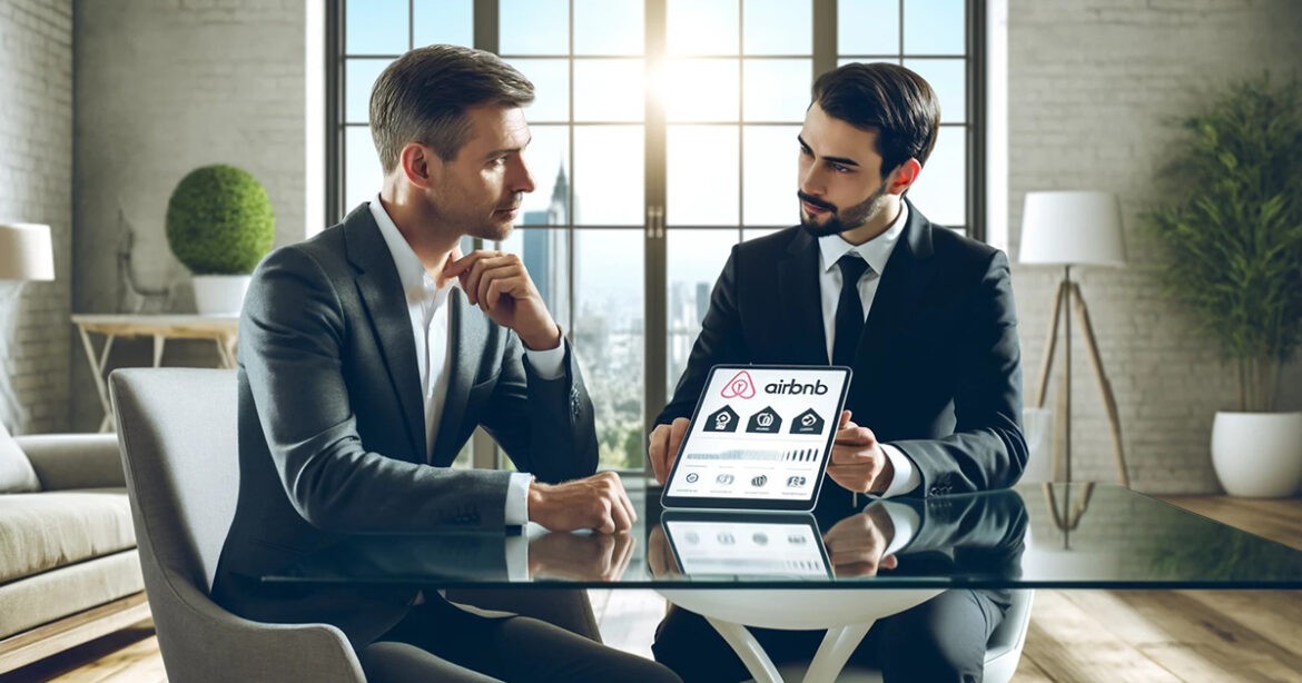 Expert Tips for Finding a Reliable Vacation Rental Management Company Full service property management company