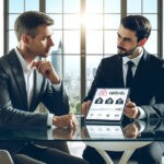 Full service property management company