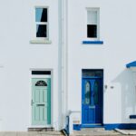 Airbnb neighbor complaints 1