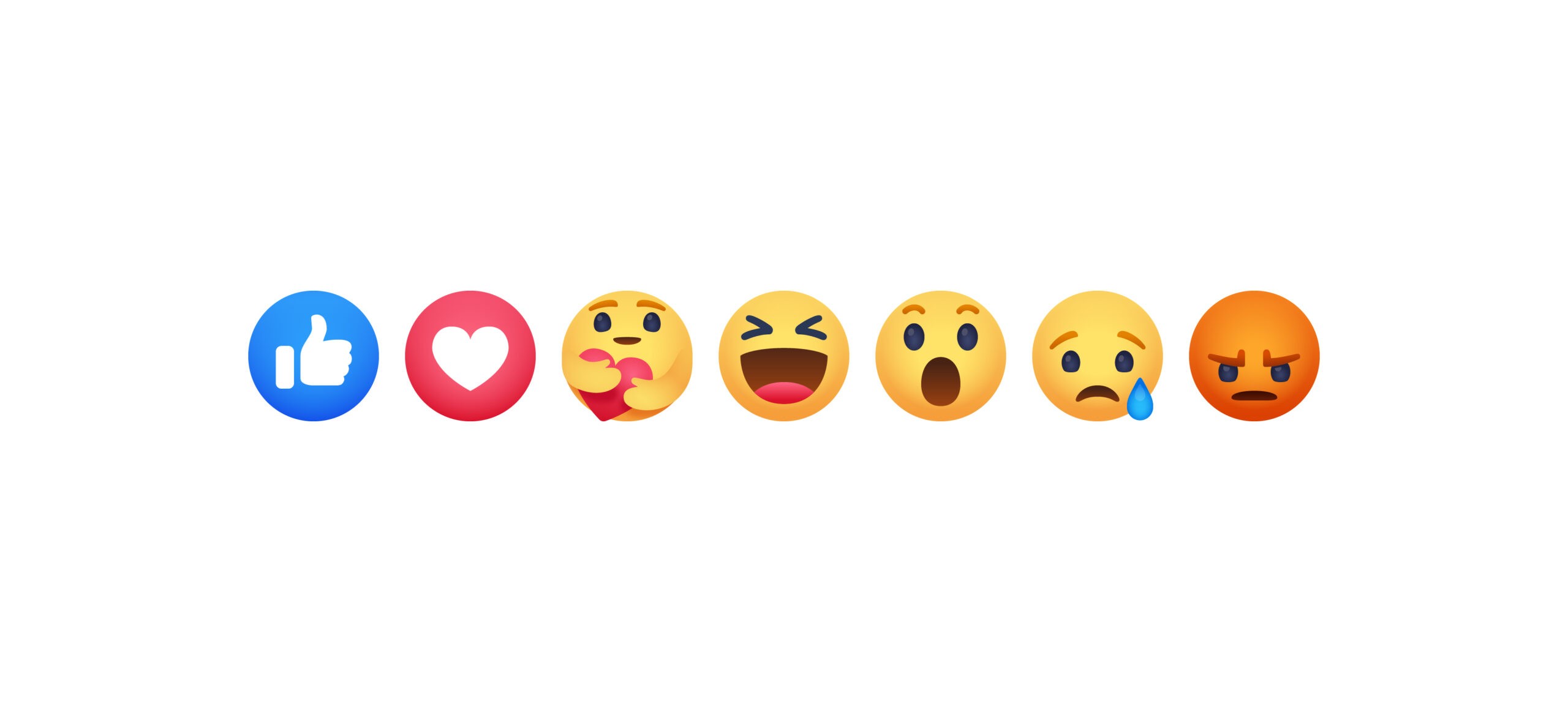 Airbnb Rental Forum Reactions FACEBOOK