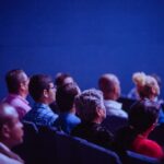 Airbnb Rental Forum