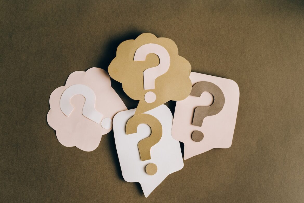 Biggest Short-Term Rental Myths Short-term rental myths