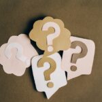 Short-term rental myths