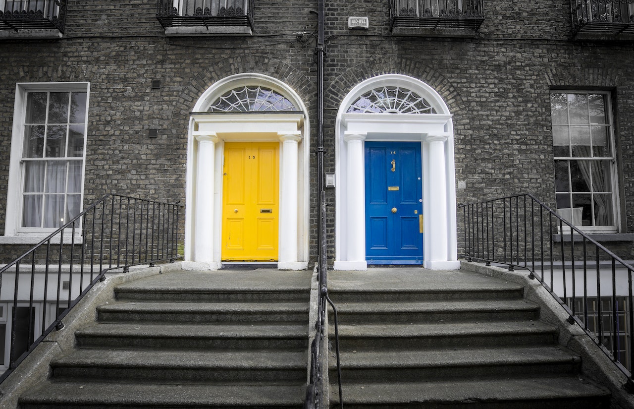 Short-term rental myths 2