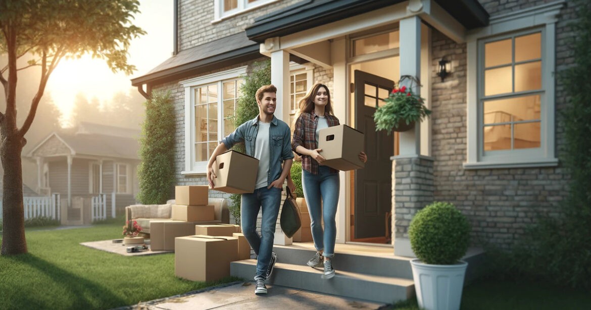 A Guide to Airbnb vs Renting Airbnb vs renting