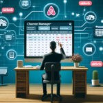 Channel manager