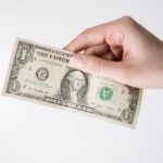 Airbnb Operating Costs