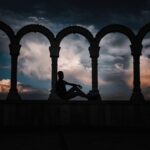 Airbnb Management Tools