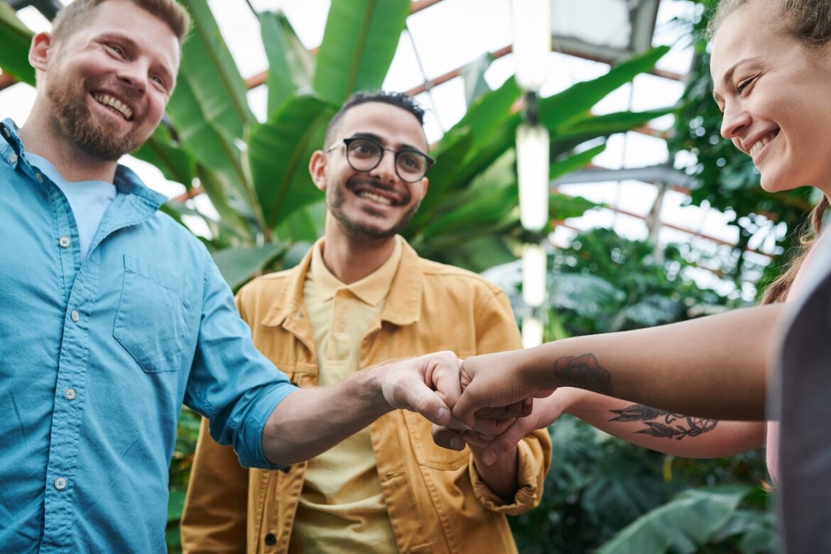 Airbnb Host Support 2