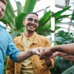 Airbnb Host Support 2